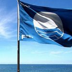 Turismo, la Liguria si conferma regina delle bandiere blu: 35 comuni, 2 in più rispetto al 2025