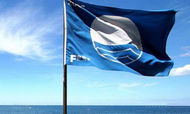 Turismo, la Liguria si conferma regina delle bandiere blu: 35 comuni, 2 in più rispetto al 2025