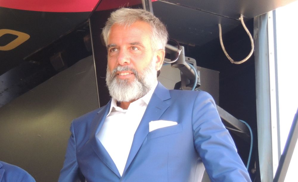 Il Comune di Tortona ringrazia le Forze dell’ordine per la sicurezza in occasione di Arena Derthona