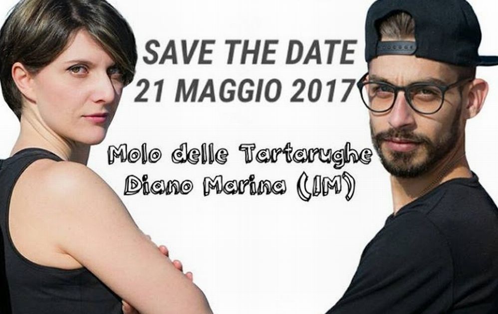 Domenica a Diano Marina c’è “Benefit Ti amo” manifestazione benefica di danza fitness e tanto altro per bambini affetti da Malattie Degenerative