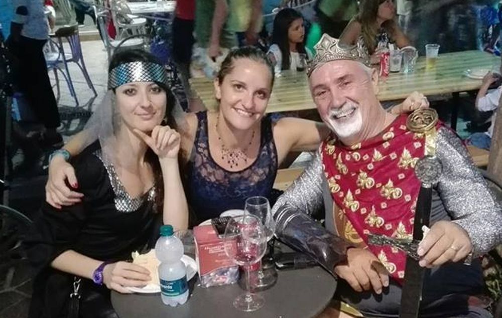 Per la notte Bianca a Diano Marina si potrà suonare e fare casìno fino alle tre del mattino