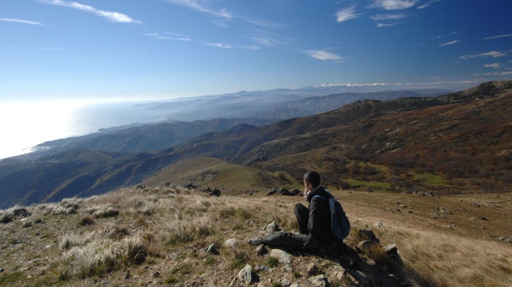 Gli appuntamenti del week end nei Comuni del parco delle Alpi Liguri