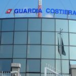 Emergenza sangue in estate: i militari della Guardia Costiera di Imperia in prima linea per le donazioni