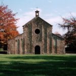 Al via la stagione dell’Associazione di Musica e cultura  Chopin tra Viguzzolo e Alessandria