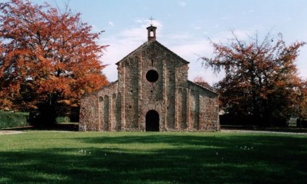Al via la stagione dell’Associazione di Musica e cultura  Chopin tra Viguzzolo e Alessandria