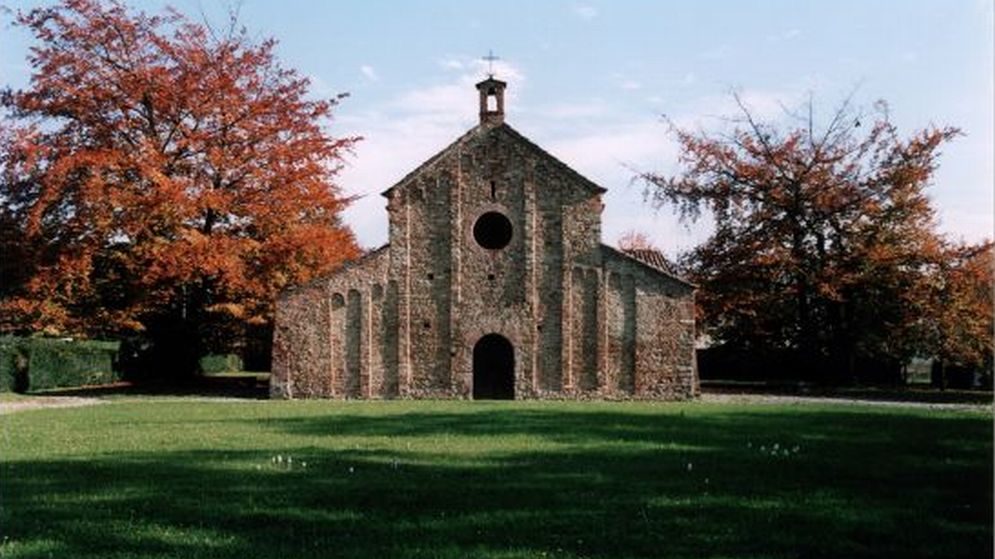 A Viguzzolo nel fine settimane il primo di tre concerti alla Pieve