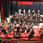 Sanremo celebra San Romolo con la grande musica: al Casinò concerto gratuito dell’Orchestra Sinfonica e il virtuoso Simon Zhu