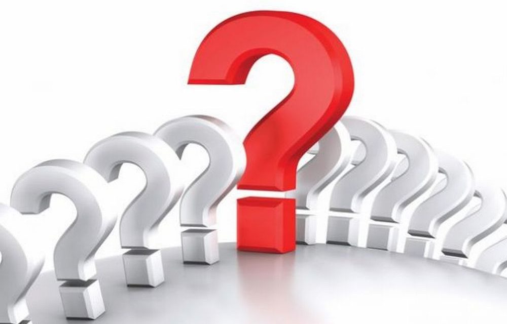 A Tortona un lettore solleva il problema degli appuntamenti negli uffici pubblici: sono leciti?