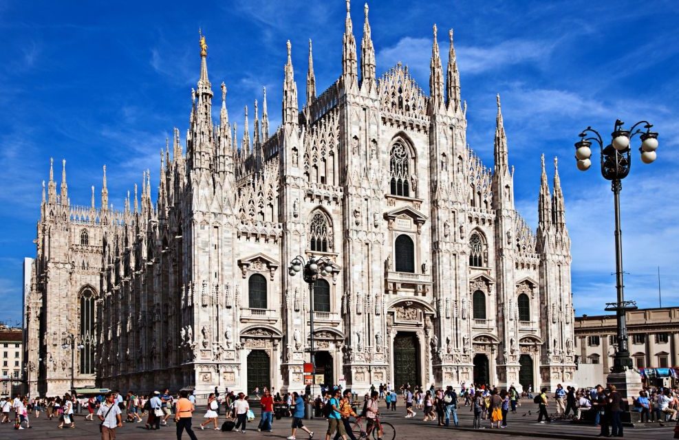 Due treni straordinari per i rientri dalle riviere verso Milano il 4 giugno