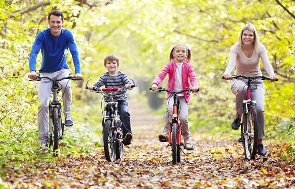 Sabato alla Biblioteca di Imperia un incontro gratuito dedicato a tutti i genitori