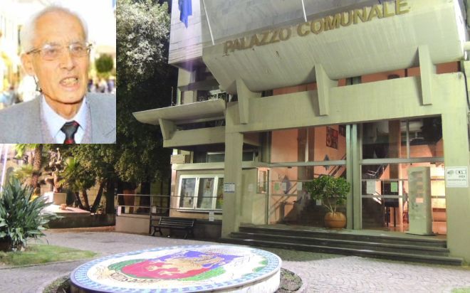 E’ morto Andrea Guglieri, ex sindaco di Diano Marina e senatore. La sua storia e gli ultimi momenti. Lunedì il funerale