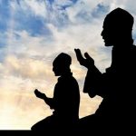 La Lega dura contro le moschee: No a moschea e centri islamici, Lega: intraprendere azioni incisive anche per il rispetto delle norme vigenti