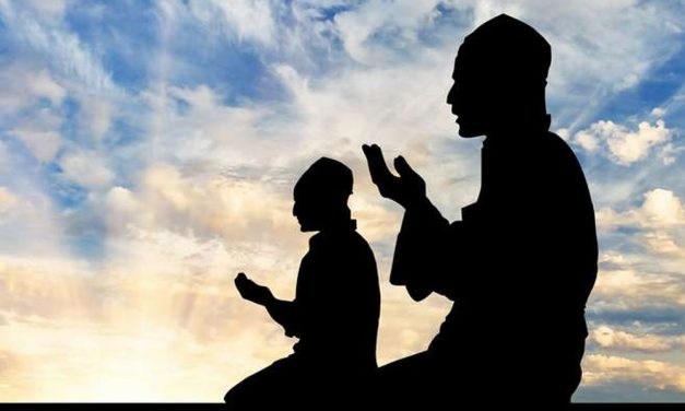 La Lega dura contro le moschee: No a moschea e centri islamici, Lega: intraprendere azioni incisive anche per il rispetto delle norme vigenti