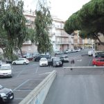 Diano Marina si prepara al “Trofeo Vele d’Autunno”: scatta il divieto di sosta in Piazza Jacopo Virgilio