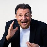 Al via la Festa del Paese a Predosa: Claudio Lauretta, serate danzanti ed elezione di Miss e Mr Predosa
