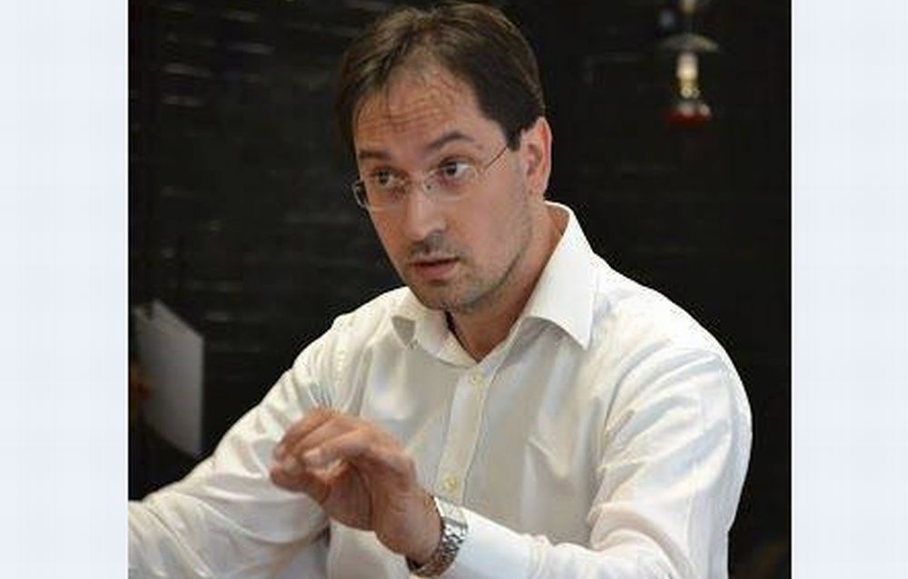 Gli studenti di Sanremo e Bordighera diretti da Massimo Merone mettono in scena “Il gatto con gli stivali”