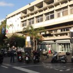 Veicoli fuori uso e fermi amministrativi: Diano Marina attiva il nuovo Servizio per la rottamazione