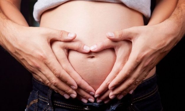 Inchiesta Sanità 3: tante tortonesi partoriscono a Voghera dopo la chiusura di Tortona, ma la Regione continua a non capire….