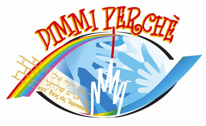 Mezzo milione di agnelli macellati per il Natale degli italiani