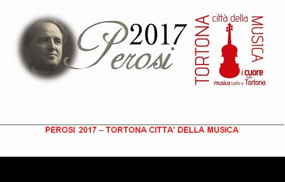 Serata di Jazz in piazza Duomo sabato a Tortona con un concerto gratuito dell’Ensemble del Conservatorio Niccolò Paganini di Genova