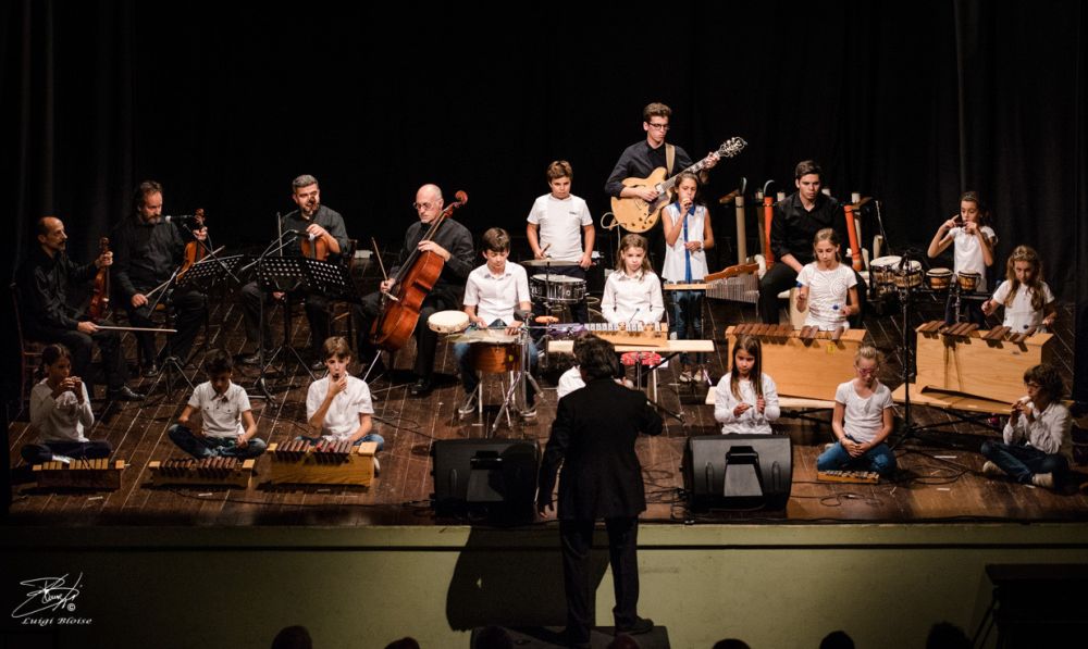 Perosi.EDU, Tortona già al lavoro per il prossimo anno scolastico