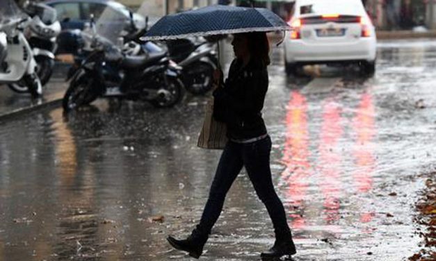 Lunedì scuole chiuse ad Alessandria aperte a Tortona. Domani ulteriore aggionamento