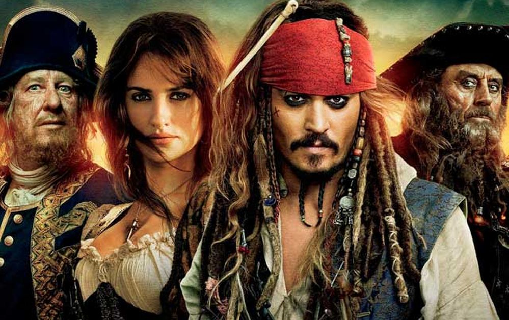 Sabato di sport, Champions e pirati per la Notte Bianca a Diano Marina, con traffico interdetto in alcune strade