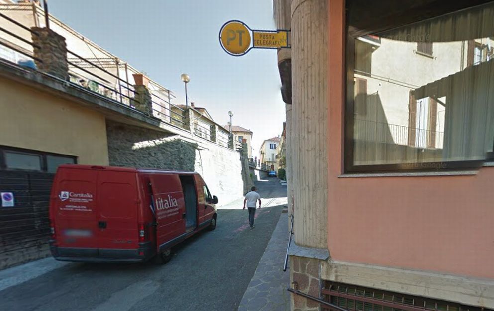 Domani si inaugurano le manifestazioni a Spigno Monferrato