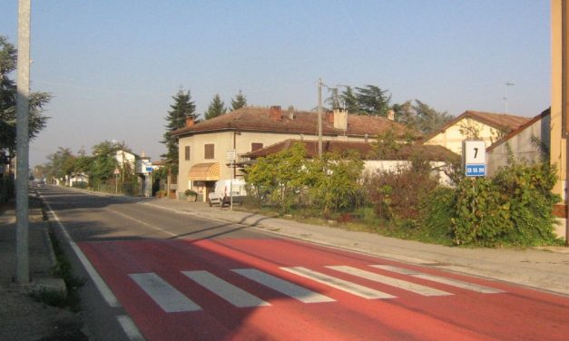 Tentata truffa a Rivalta Scrivia, il racconto della protagonista