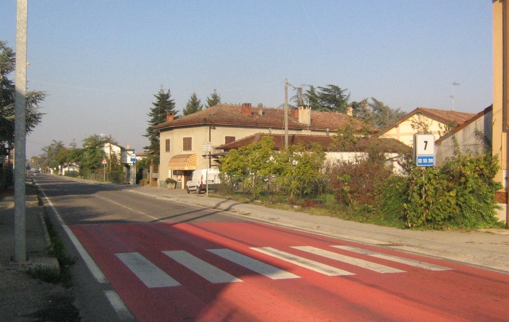 Gli abitanti di Rivalta Scrivia si sentono dimenticati ma il Comune replica: “Ci siamo attivati per risolvere i problemi”