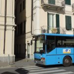 Riviera Trasporti potenzia i servizi: nuove corse notturne Imperia-Andora e al via la linea per il Palasalute di Sanremo