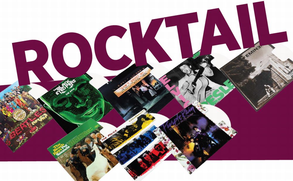 Venerdì a Tortona da “Music Island” un Laboratorio musicale gratuito