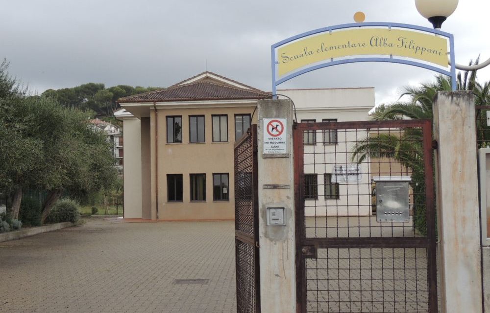 San Bartolomeo, prestigioso riconoscimento per gli alunni della scuola “Alba Filipponi” al concorso regionale “La storia di Piazza”