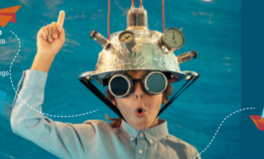 A Imperia nel fine settimana arriva Space Junior, rassegna dedicata a giovani e giovanissimi