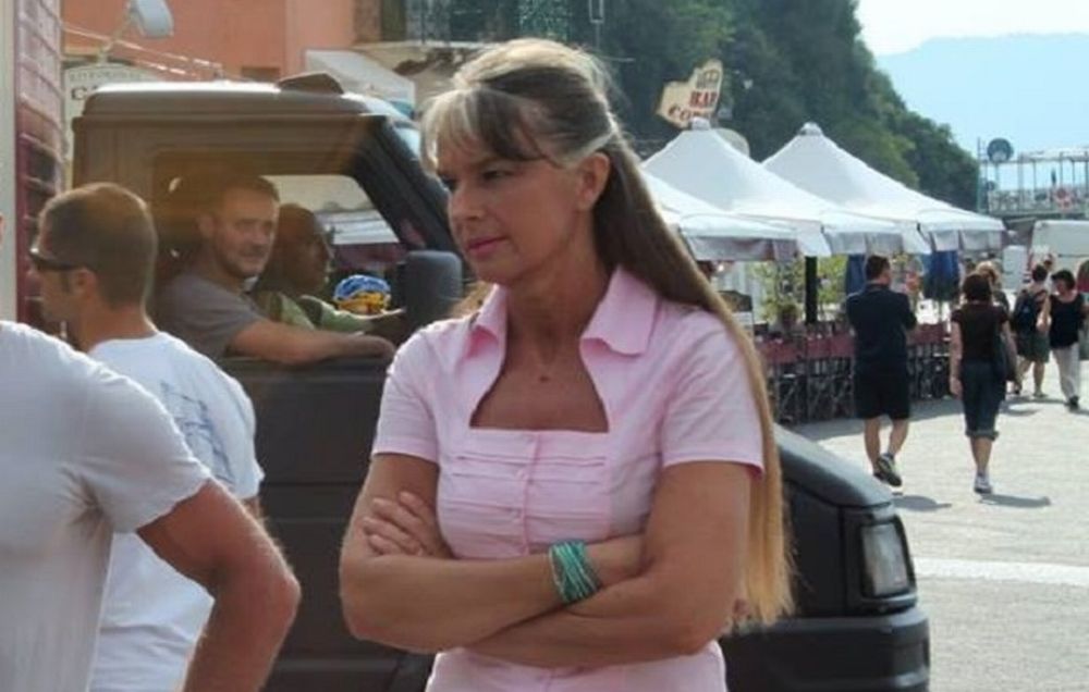 Alloggi popolari in Liguria: finalmente prima gli italiani in difficoltà, poi gli altri, ma a pentastellati e sinistra la nuova legge di buonsenso non piace.