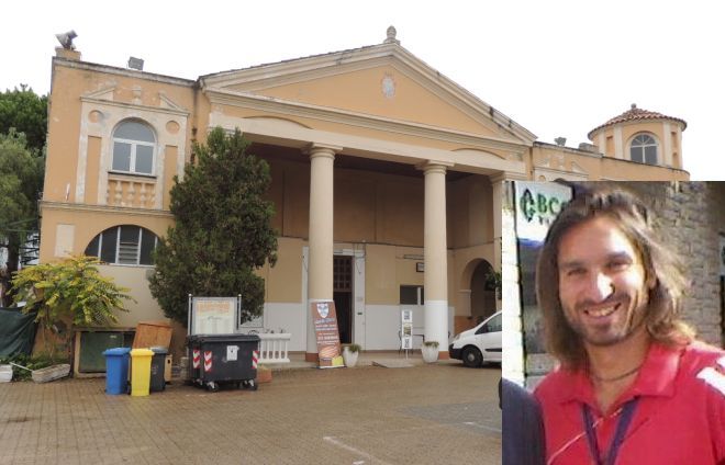 I nuovi impianti elettrici del Tennis funzionano a dovere, il Comune paga la ditta che li ha realizzati