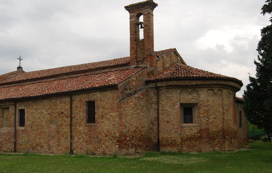 Le manifestazioni  in programma il 24 e 25 dicembre a Volpedo