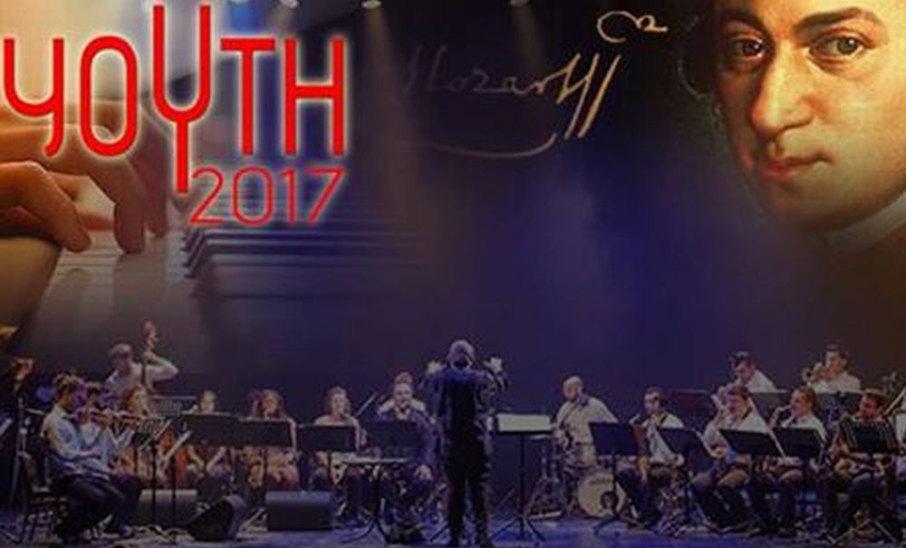 Domenica a Tortona il concerto gratuito dell’orchestra Paganini di Genova