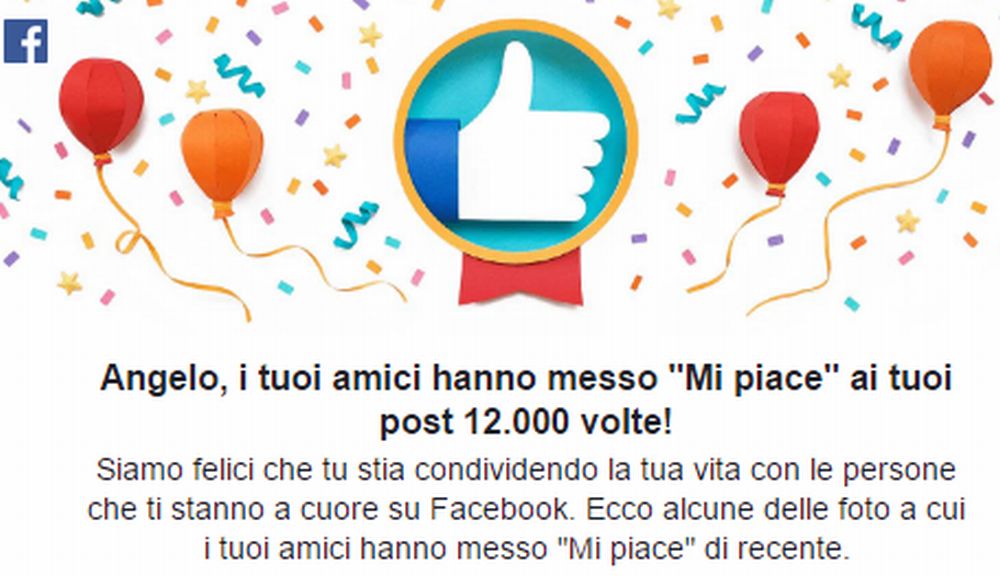 I lettori liguri gradiscono gli articoli pubblicati sul profilo del Direttore di Oggi Cronaca