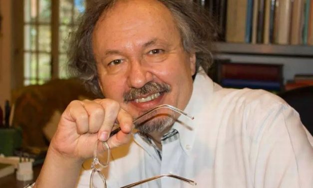 Dopo la “mattanza” in piazzale Berlinguer, il Comune di Alessandria pianta cento nuovi alberi