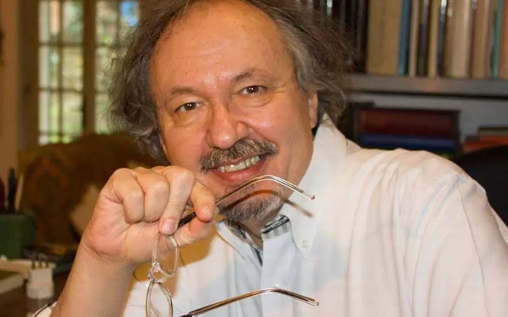 Tutto pronto per l’inaugurazione del nuovo Stadio Moccagatta di Alessandria