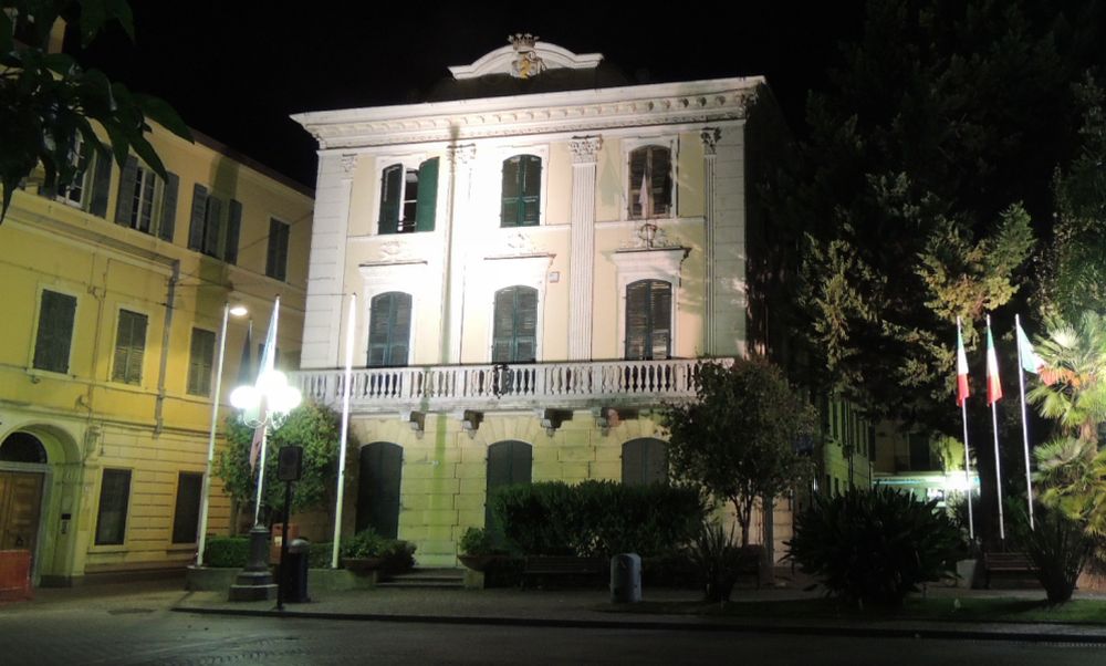 Il Comune di Diano Marina fa il censimento degli immobili di sua proprietà. Tutto l’elenco