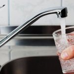 Svolta storica per l’acqua pubblica nell’Alessandrino: via libera alla gestione unitaria. Il PD: “Risultato politico fondamentale”