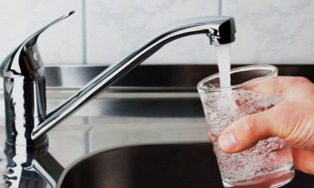 Svolta storica per l’acqua pubblica nell’Alessandrino: via libera alla gestione unitaria. Il PD: “Risultato politico fondamentale”