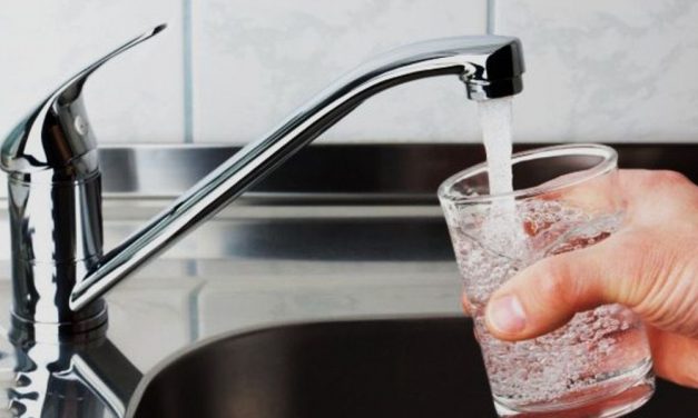 Si rompe l’acquedotto: il Golfo Dianese senz’acqua per tutto il giorno. L’Amat: “Speriamo nel tardo pomeriggio”