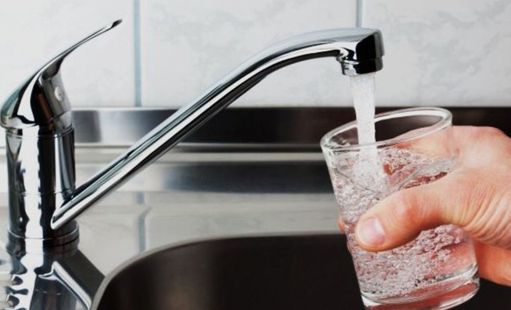 Grazie alla Lega dal Ministero 17 milioni di euro a So.Ge.Ri. per le infrastrutture idriche dell’Alessandrino