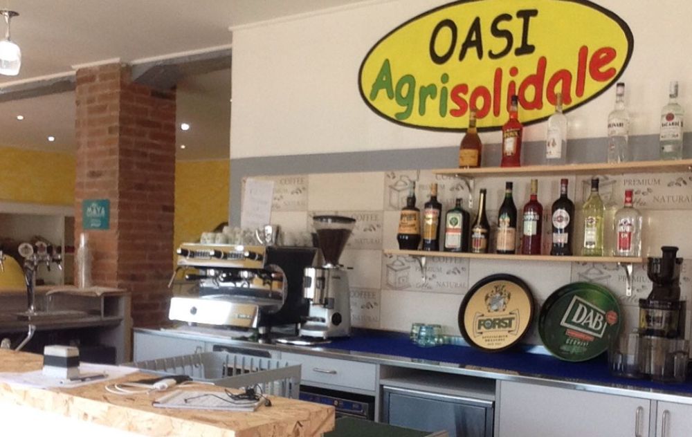 A Tagliolo Monferrato la nuova vita di una storica struttura  per raccogliere fondi per la ricerca oncologica