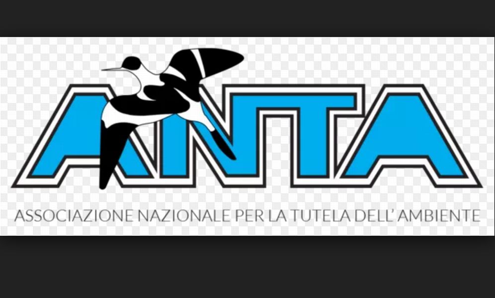 Anche a Diano Castello arriva l’associazione ambientalista Anta