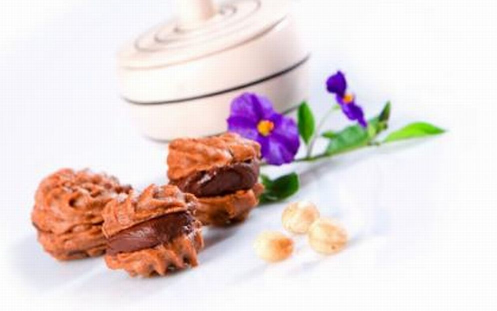 Venerdì 30 il Marm di Diano marina vi invita all’ Aperitivo al museo con visita e specialità locali