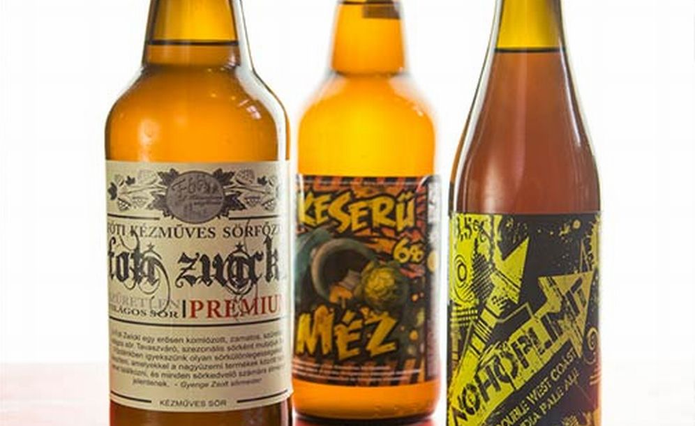 Dal 1° luglio a Novi Ligure nelle ore serali e notturne vietate le  bevande nei contenitori di vetro